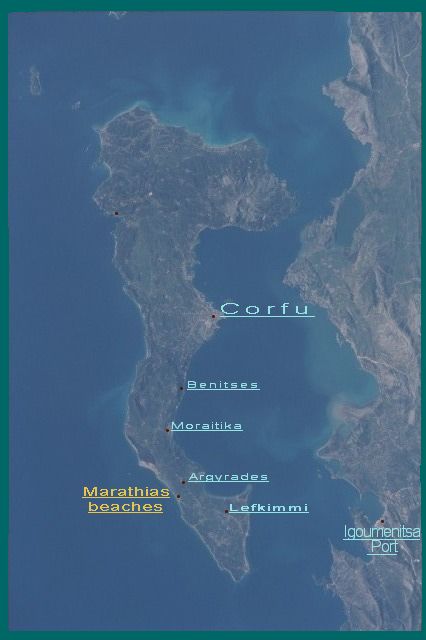 corfu_island
