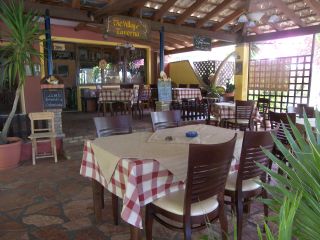 the_restaurant