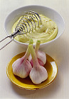 knoblauchsosse_skordalia