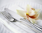 gedeckter_tisch