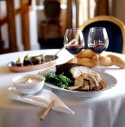 gourmet_teller_rotwein