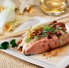 lachsfillet_mit_krautern