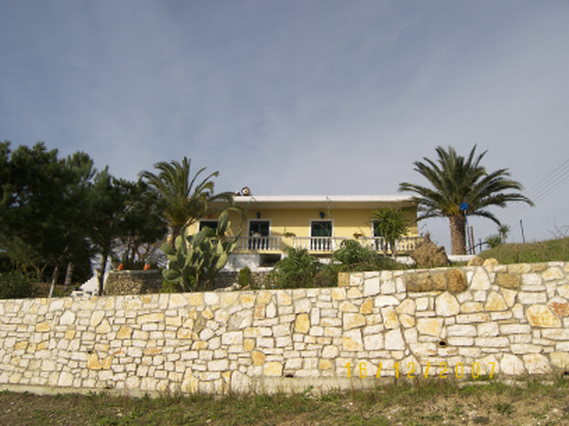 akropolis_studios