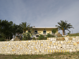 akropolis_studios