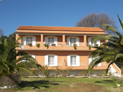 christina_apartments