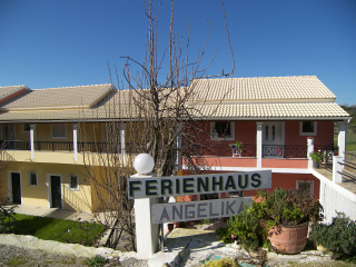 haus_angelika
