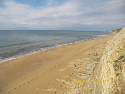 marathias_beach