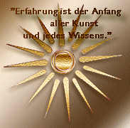 vergina_stern