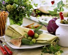 gedeckter_tisch